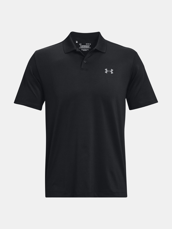 Under Armour Férfi póló Under Armour UA Performance 3.0  Polo