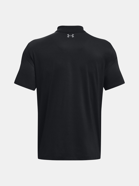 Under Armour Férfi póló Under Armour UA Performance 3.0  Polo