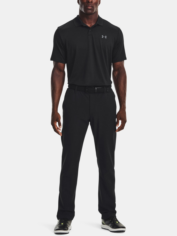 Under Armour Férfi póló Under Armour UA Performance 3.0  Polo