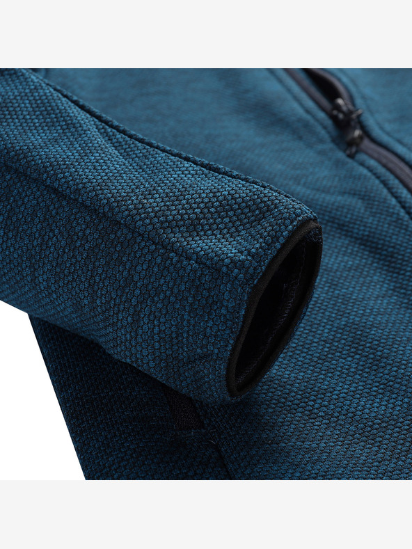 ALPINE PRO Gyerek Melegítőfelsők