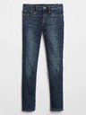 GAP Gyerek super skinny fit farmer GAP