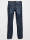 GAP Gyerek super skinny fit farmer GAP