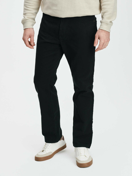 GAP Farmer straight Twill GAP