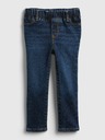 GAP Baby farmer jeggings stretch GAP
