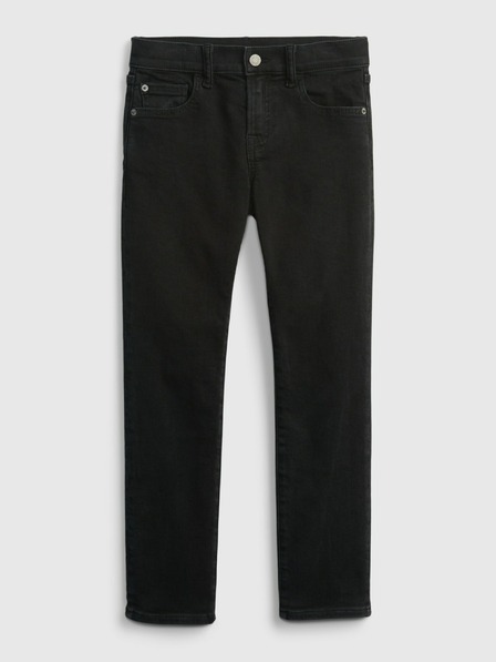 GAP Gyerek slim farmer GAP