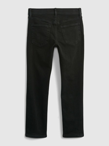 GAP Gyerek slim farmer GAP