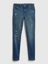 GAP Gyerek basic skinny farmer GAP