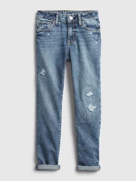 GAP Gyerek farmer girlfriend GAP