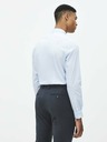 Celio Világoskék férfi póló Celio Masantal1