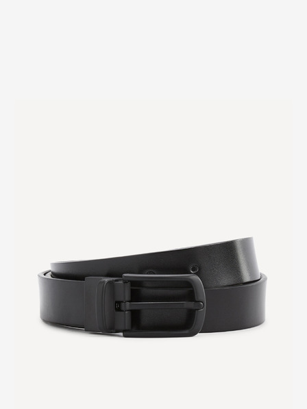 Celio Fekete öv Celio Vinera