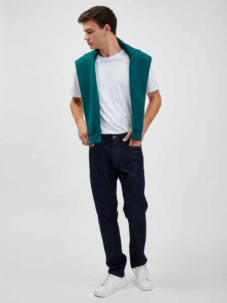 GAP Farmer straight taper GapFlex GAP