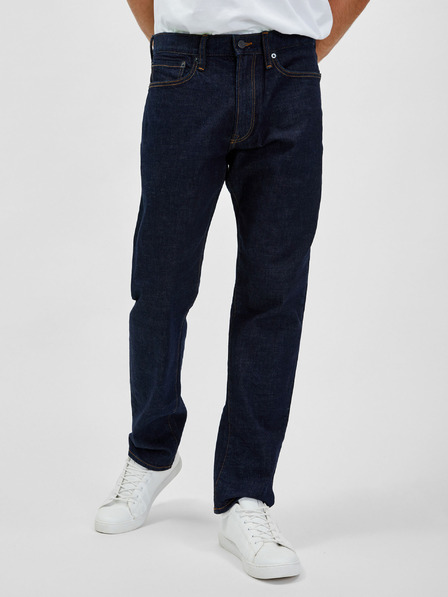 GAP Farmer straight taper GapFlex GAP