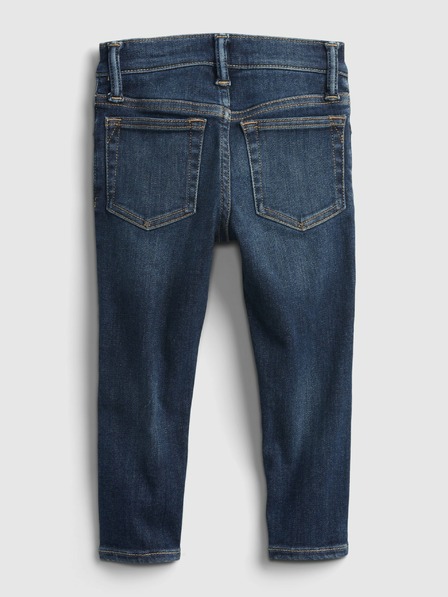 GAP Baby skinny farmer GAP