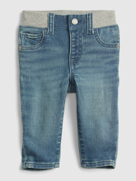 GAP Baby farmer slim organic GAP