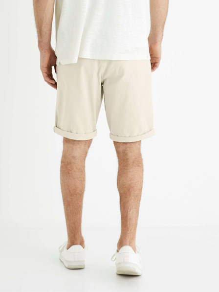 Celio Pamut chino rövidnadrág Bochinobm Celio