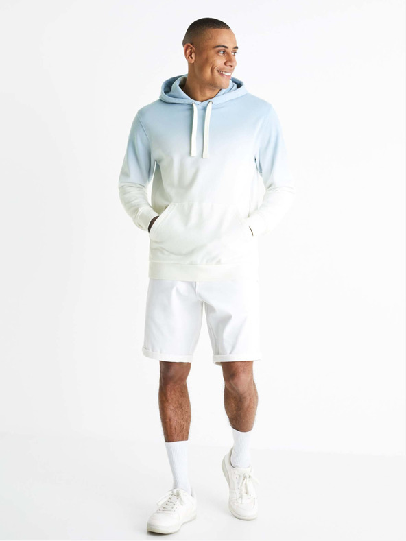 Celio Pamut chino rövidnadrág Bochinobm Celio