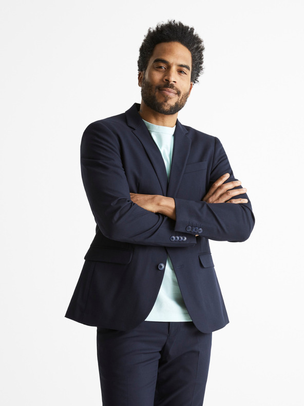 Celio Buamaury Celio kabát