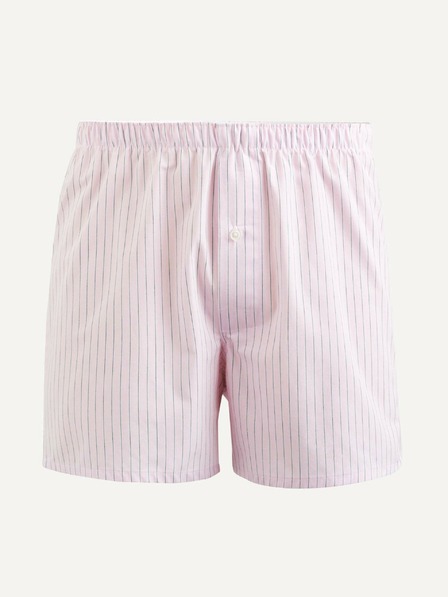 Celio Bibou pamut rövidnadrág Celio