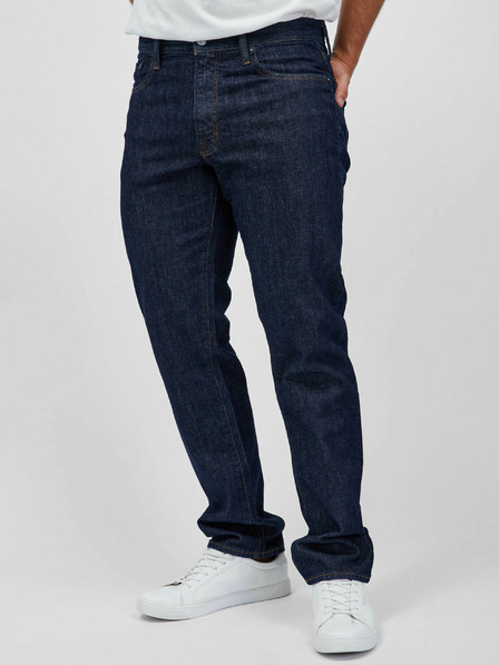 GAP Farmer straight GapFlex GAP