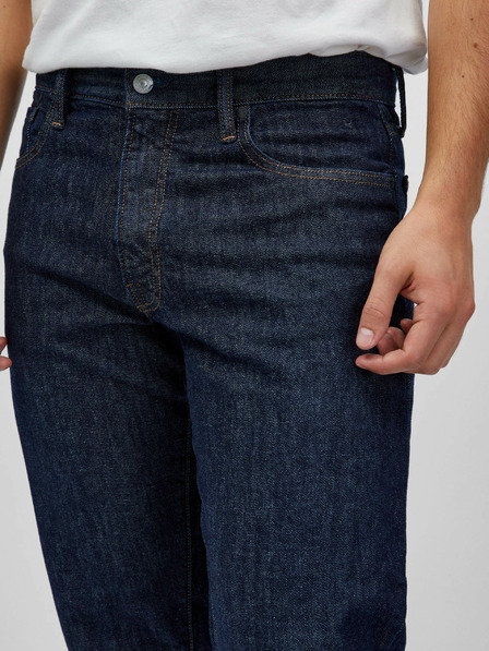 GAP Farmer straight GapFlex GAP
