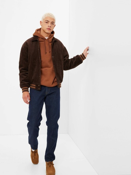 GAP Nadrágok slim SoftFlex GAP