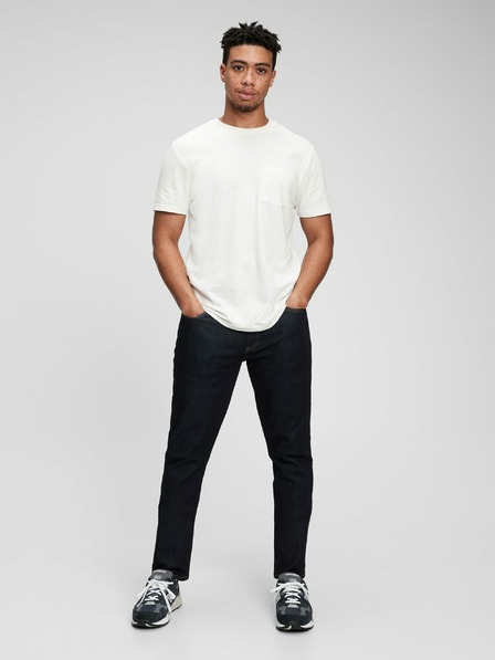 GAP Nadrágok skinny GapFlex GAP