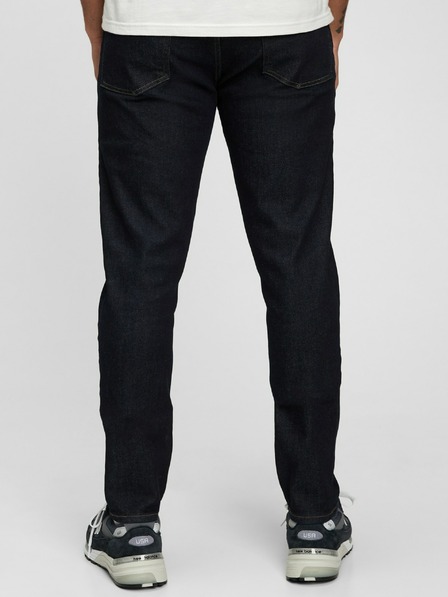 GAP Nadrágok skinny GapFlex GAP