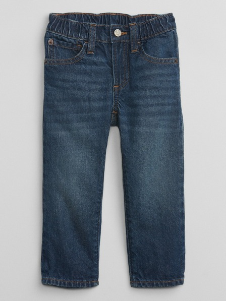 GAP Baby farmer '90s straight GAP