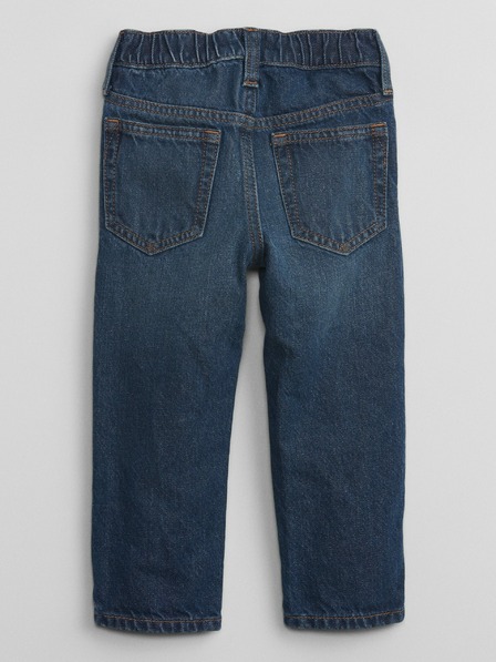 GAP Baby farmer '90s straight GAP