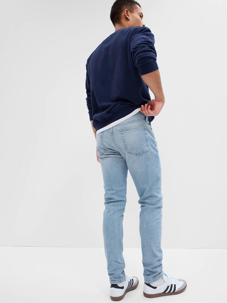 GAP Slim Taper farmer GapFlex GAP