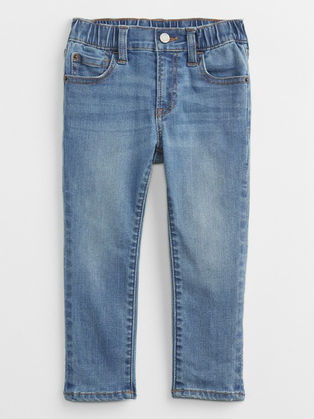 GAP Baby skinny farmer GAP