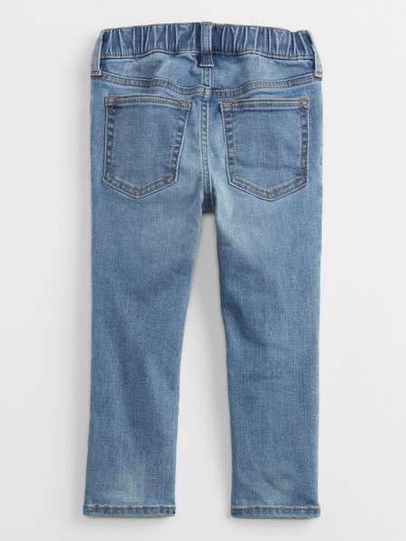GAP Baby skinny farmer GAP