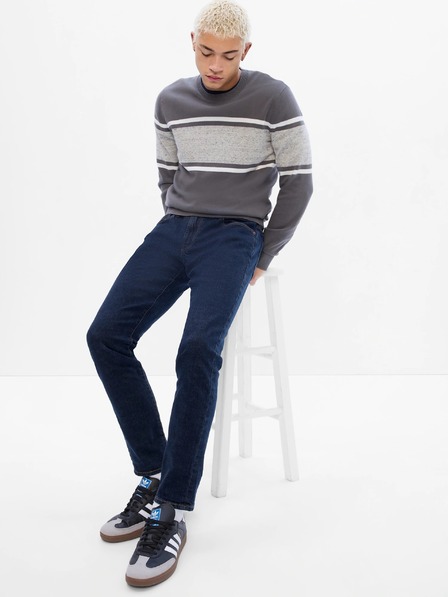 GAP Slim Taper farmer GapFlex GAP