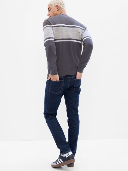 GAP Slim Taper farmer GapFlex GAP