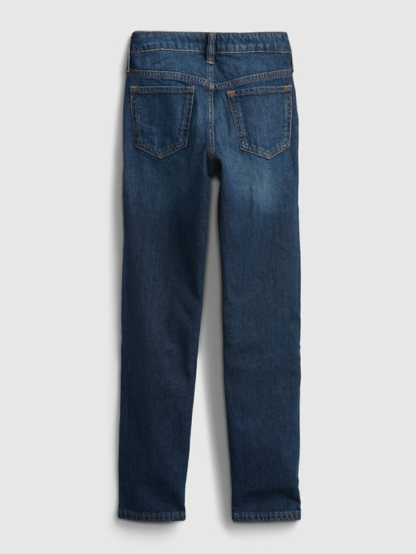 GAP Gyerek farmer girlfriend GAP