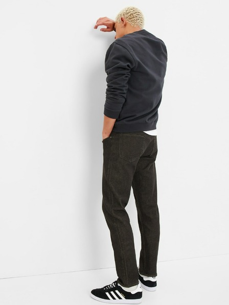 GAP Nadrágok slim SoftFlex GAP
