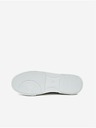 Celio Fehér férfi Celio sportcipő