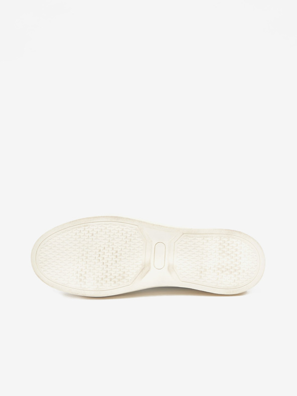 Celio Fehér férfi Celio sportcipő