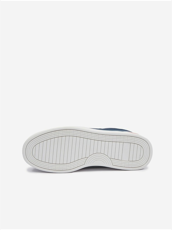 Celio Sötétkék férfi Celio tornacipő