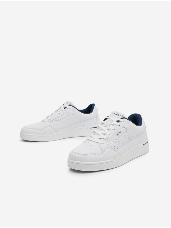 Celio Sportcipő
