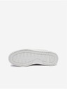 Celio Világosszürke férfi Celio tornacipő