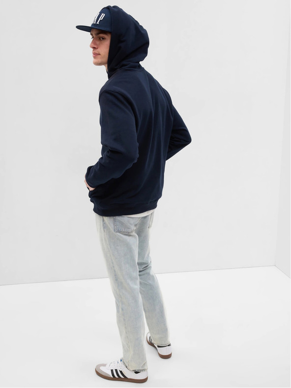 GAP Nadrágok slim GAP