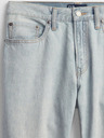 GAP Nadrágok slim GAP