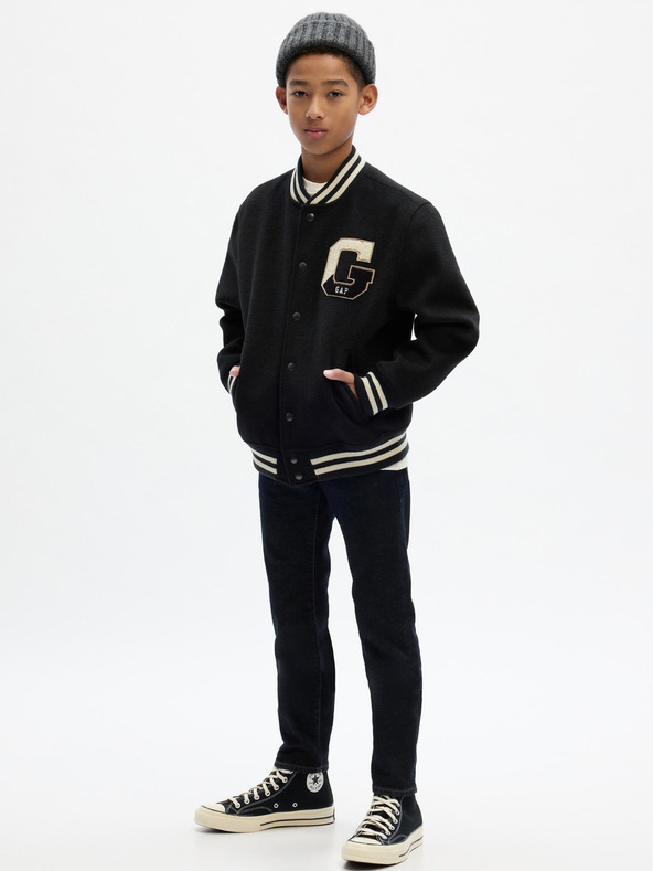 GAP Gyerek slim farmer GAP