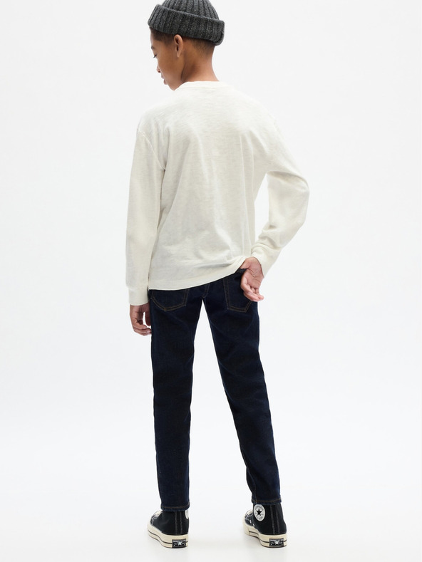 GAP Gyerek slim farmer GAP