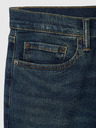 GAP Jeans Slim GapFlex Soft Wear GAP