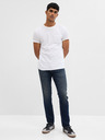 GAP Jeans Slim GapFlex Soft Wear GAP