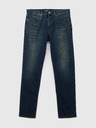 GAP Jeans Slim GapFlex Soft Wear GAP
