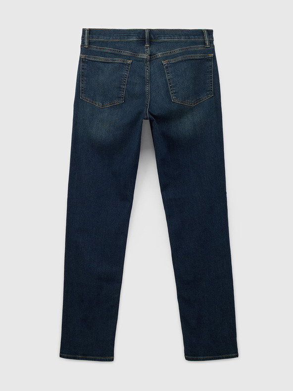 GAP Jeans Slim GapFlex Soft Wear GAP