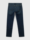 GAP Jeans Slim GapFlex Soft Wear GAP